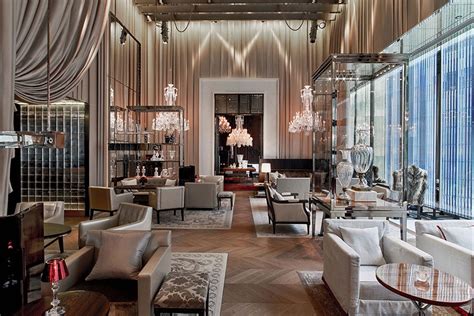 baccarat new york madison photos|Baccarat Hotel and Residences New York .